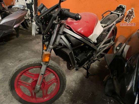 Anuncios de fernando
