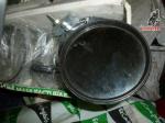 retrovisores bordon vespa, 105, m  - m, nuevos, 