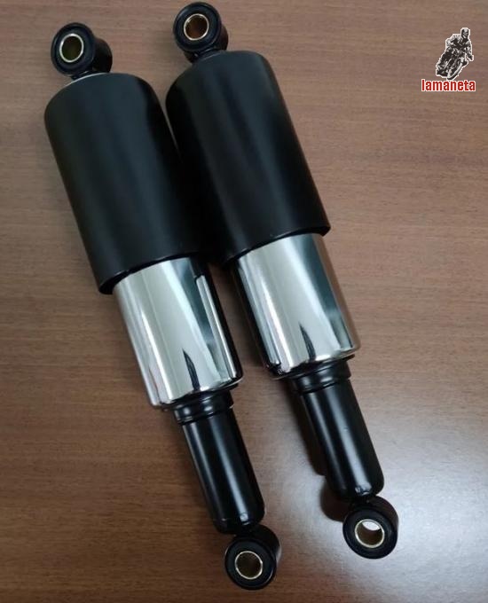 Anuncios de JOSE MIGUEL