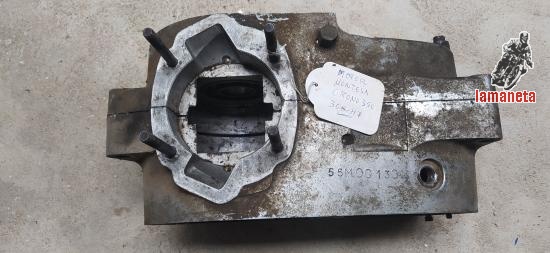 Anuncios de Juan Antonio