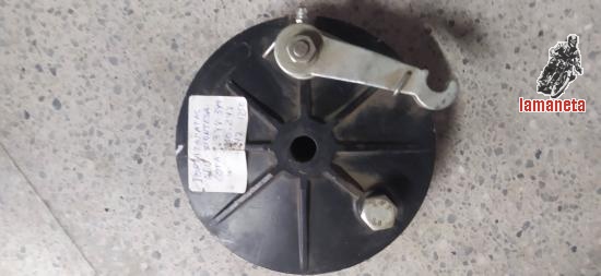 Anuncios de Juan Antonio