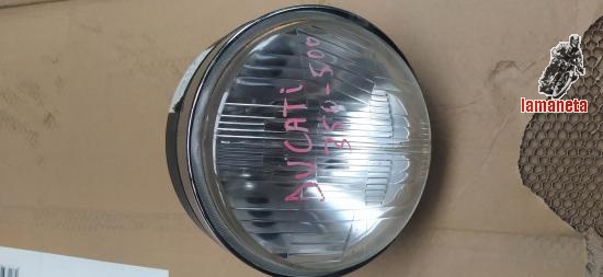 Anuncios de Juan Antonio