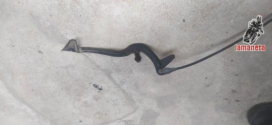 Anuncios de Juan Antonio