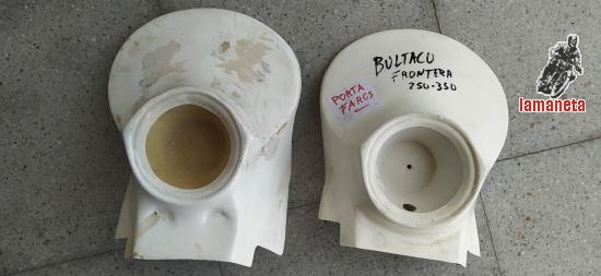 Anuncios de Juan Antonio