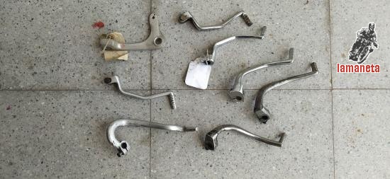 Anuncios de Juan Antonio