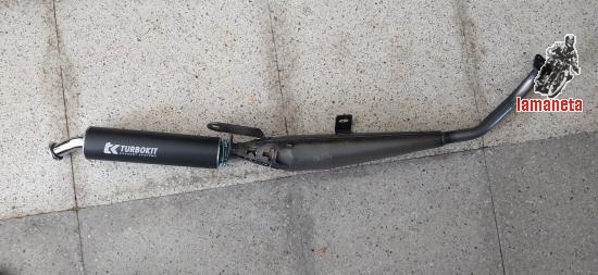 Anuncios de Juan Antonio