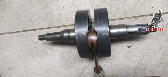 Anuncios de Juan Antonio