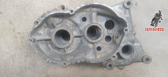 Anuncios de Juan Antonio