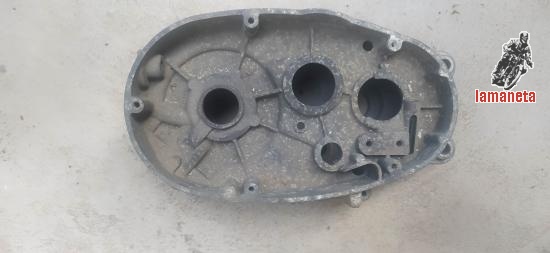 Anuncios de Juan Antonio