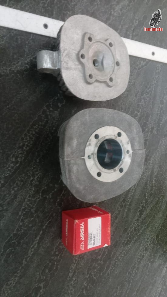 Anuncios de Juan Antonio