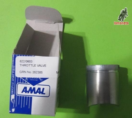 Anuncios de Juan