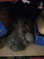 Vendo todo tipo de material de antiguo taller todo en un lote ,  llamar para más información , pondré video en cuanto pueda gra