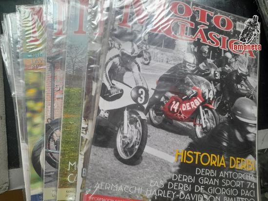 Anuncios de ANDREAS
