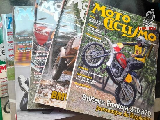 Anuncios de ANDREAS
