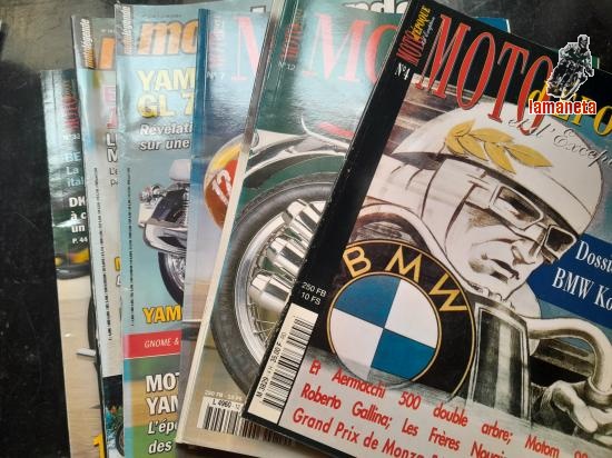 Anuncios de ANDREAS