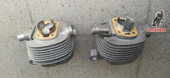 Anuncios de Juan Antonio