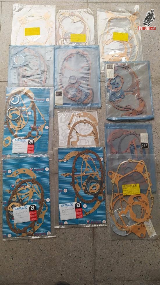 Anuncios de Juan Antonio