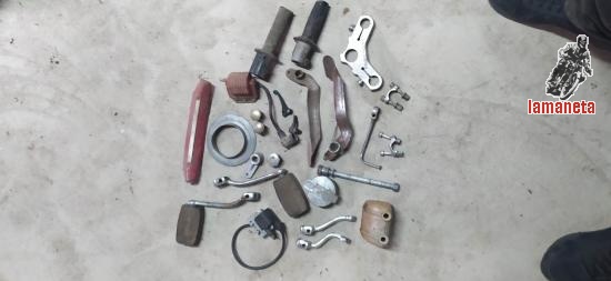 Anuncios de Juan Antonio