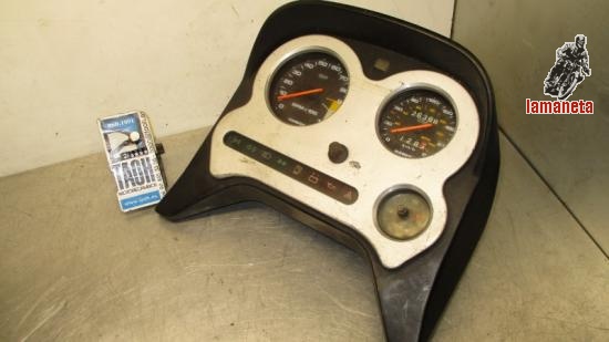 Anuncios de TAOH Motorecambios