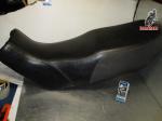 Asiento CAGIVA Alazzurra 350 año 84. <br>Si quieres, ponte en contacto para fotos y detalles.  <br>TAOH Motorecambios SL  9444538