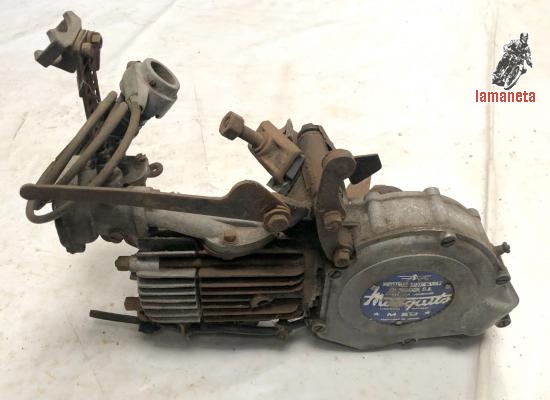 Anuncios de Gregorio