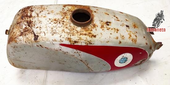 Anuncios de Gregorio