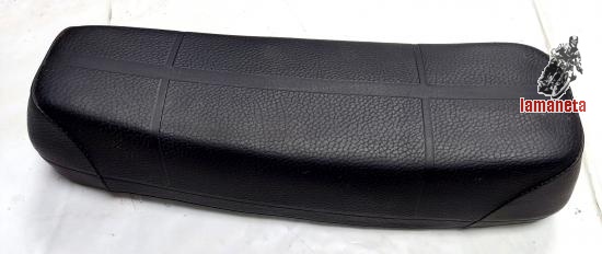 Anuncios de Gregorio