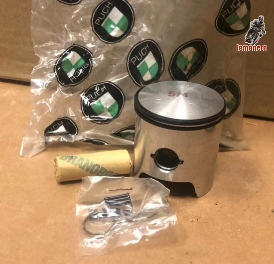 Anuncios de Gregorio