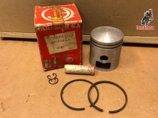 Anuncios de Gregorio