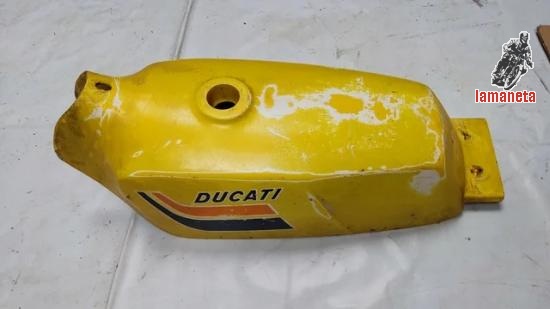 Anuncios de Gregorio