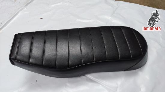 Anuncios de Gregorio