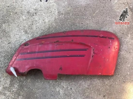 Anuncios de Gregorio