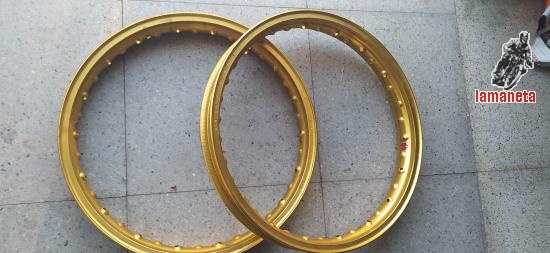 Anuncios de Juan Antonio