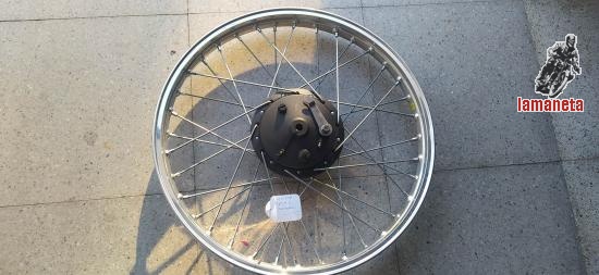 Anuncios de Juan Antonio