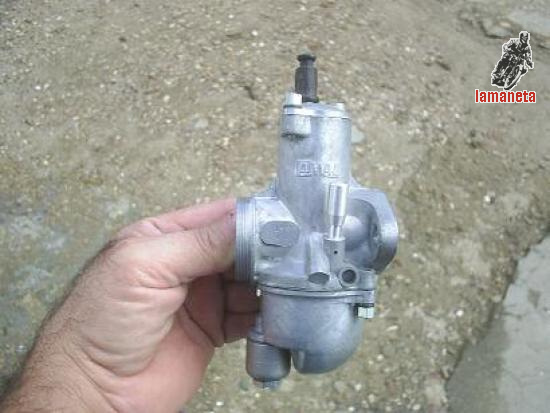 Anuncios de Juan Antonio