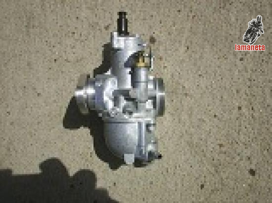 Anuncios de Juan Antonio