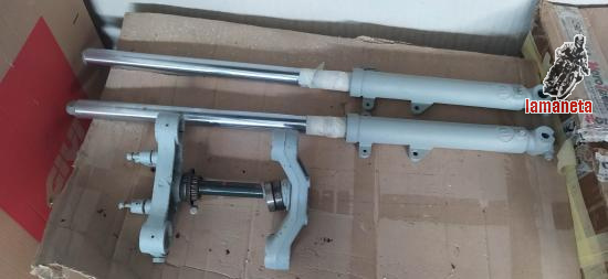 Anuncios de Juan Antonio