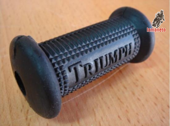 Anuncios de Motos de Coleccion