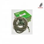 Bobina Estator Alternador Lucas RM21