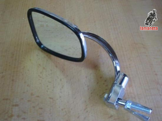 Anuncios de Motos de Coleccion