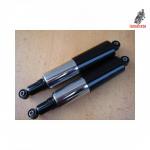 Amortiguador Enfundado 325 mm. 