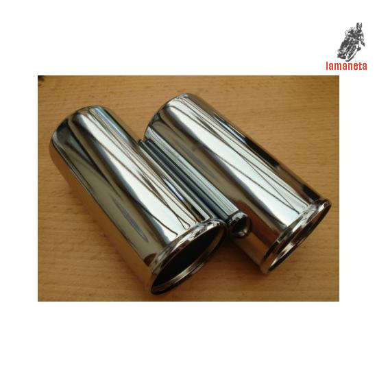 Anuncios de Motos de Coleccion