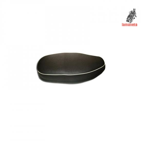 Anuncios de Motos de Coleccion