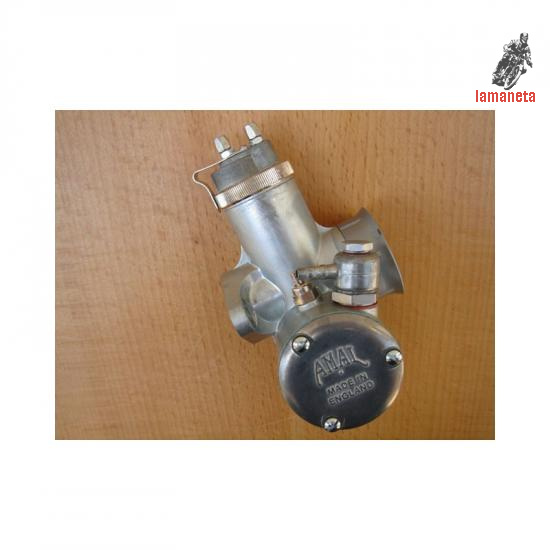 Anuncios de Motos de Coleccion