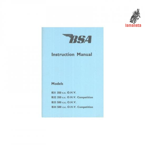 Anuncios de Motos de Coleccion