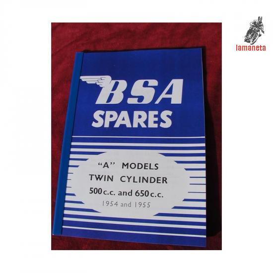 Anuncios de Motos de Coleccion