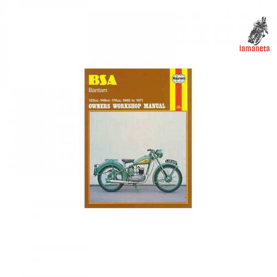 Anuncios de Motos de Coleccion