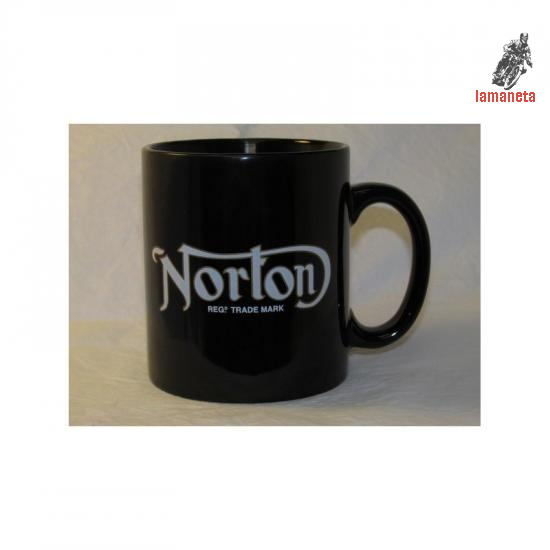 Anuncios de Motos de Coleccion