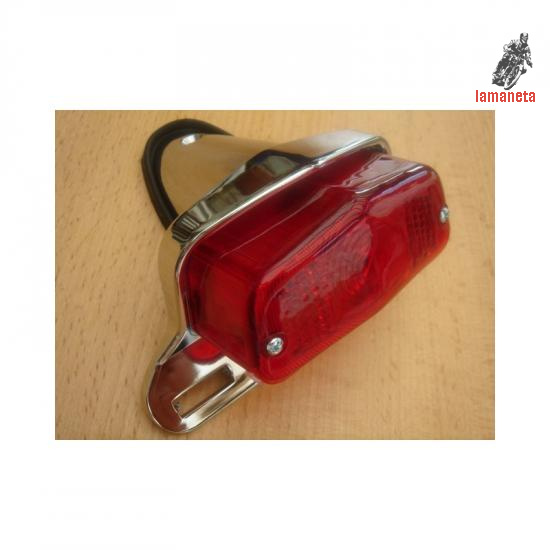 Anuncios de Motos de Coleccion