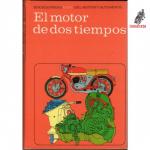 El Motor de 2 Tiempos